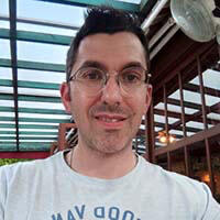 Logo Nous sommes Reiki